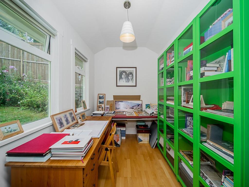 Listing Image for R3089119