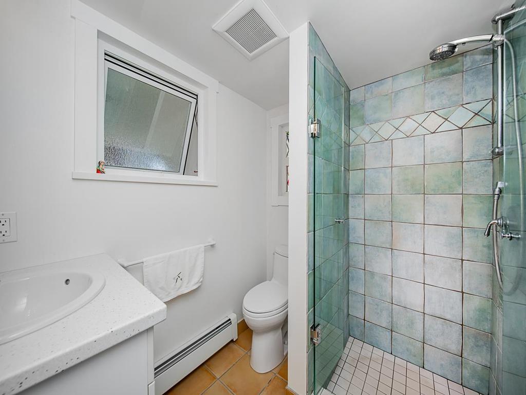 Listing Image for R3089119