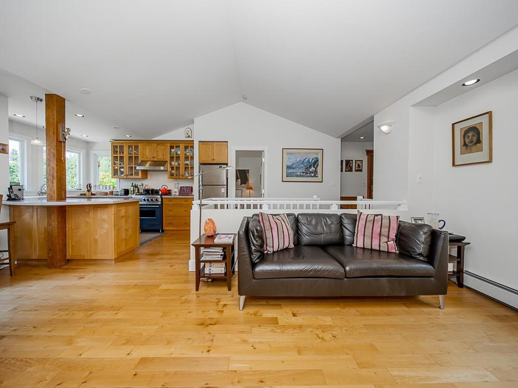 Listing Image for R3089119