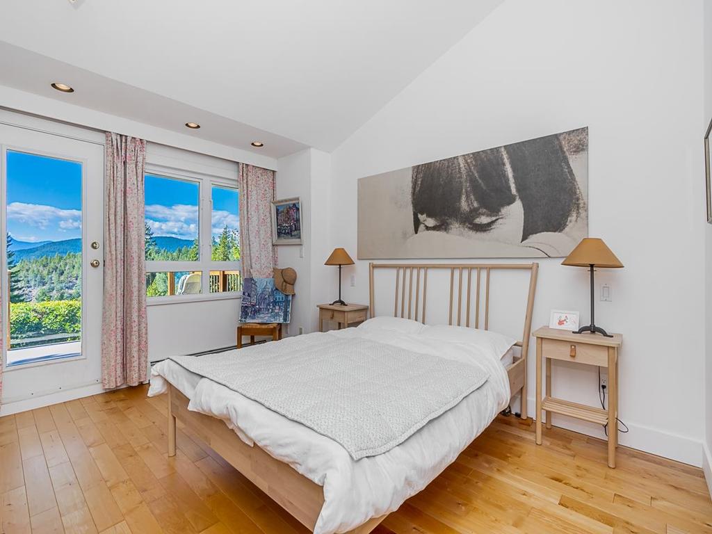 Listing Image for R3089119