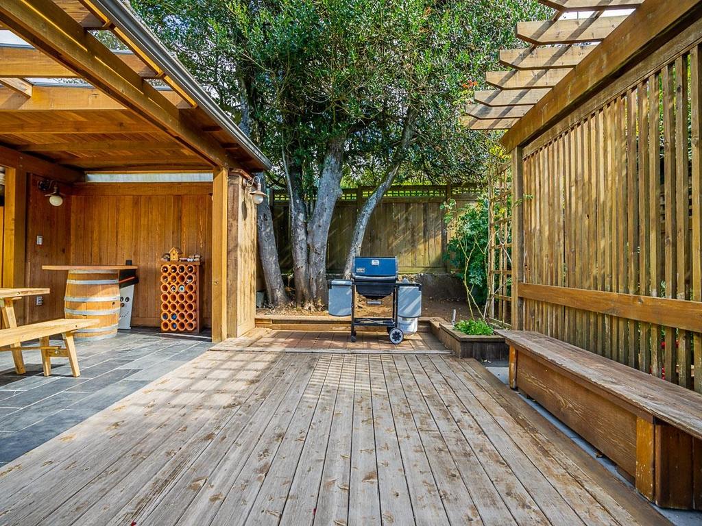 Listing Image for R3089119