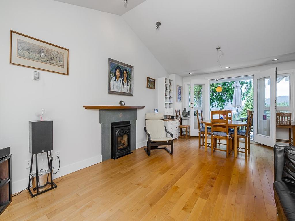 Listing Image for R3089119