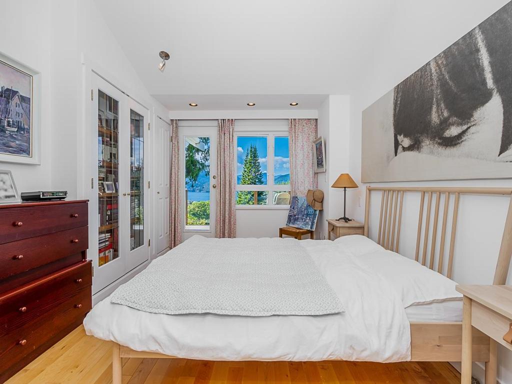 Listing Image for R3089119