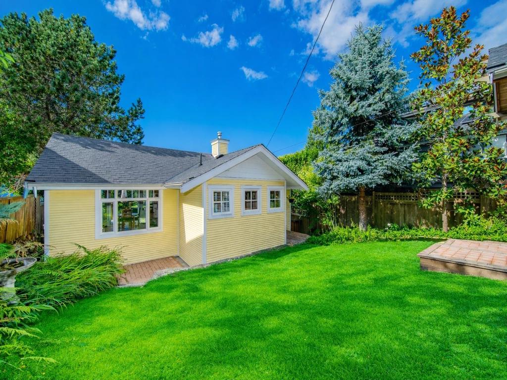 Listing Image for R3089119