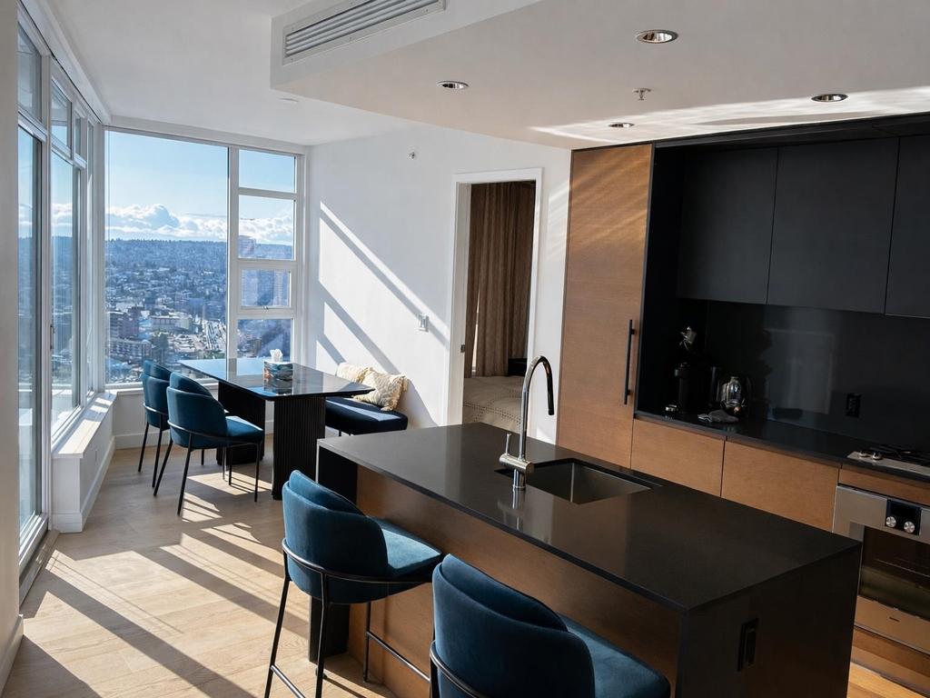 Listing Image for R3089121