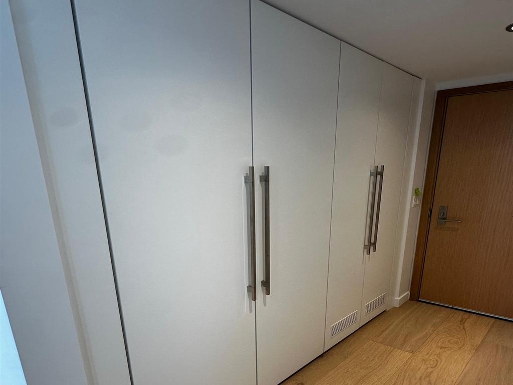 Listing Image for R3089121