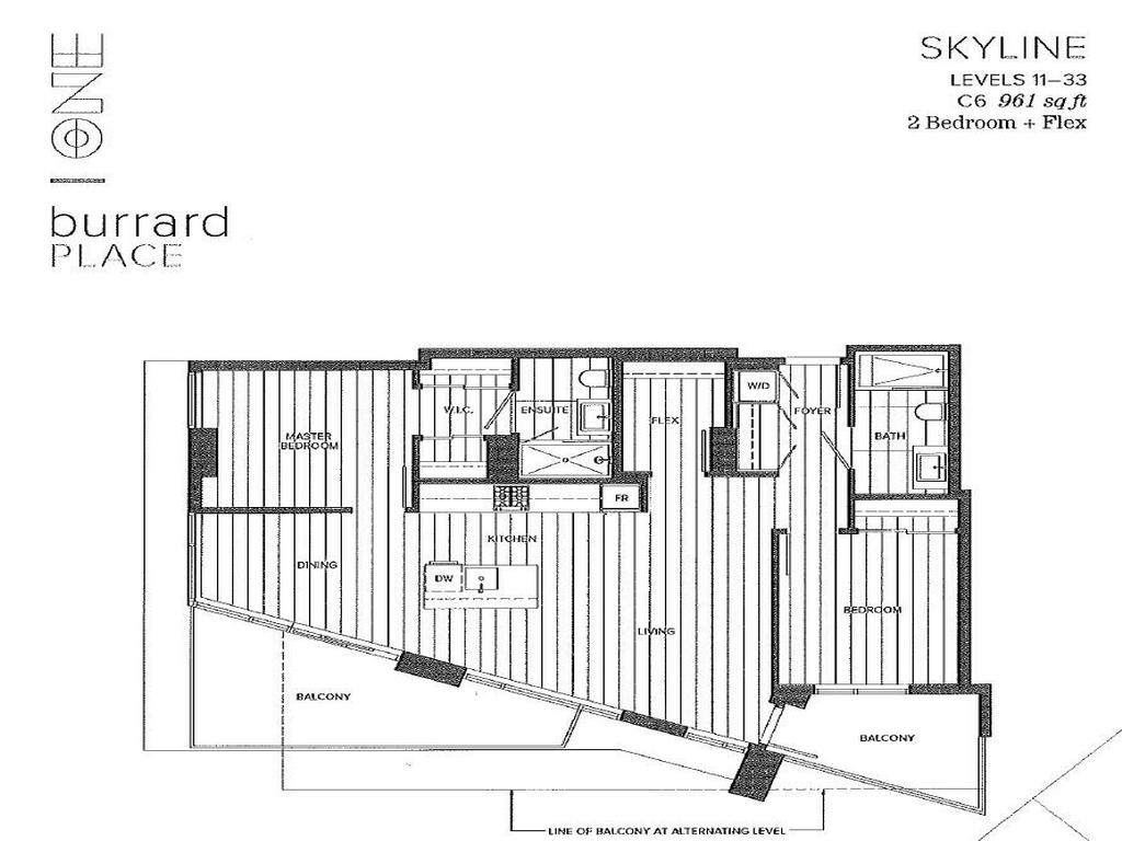 Listing Image for R3089121