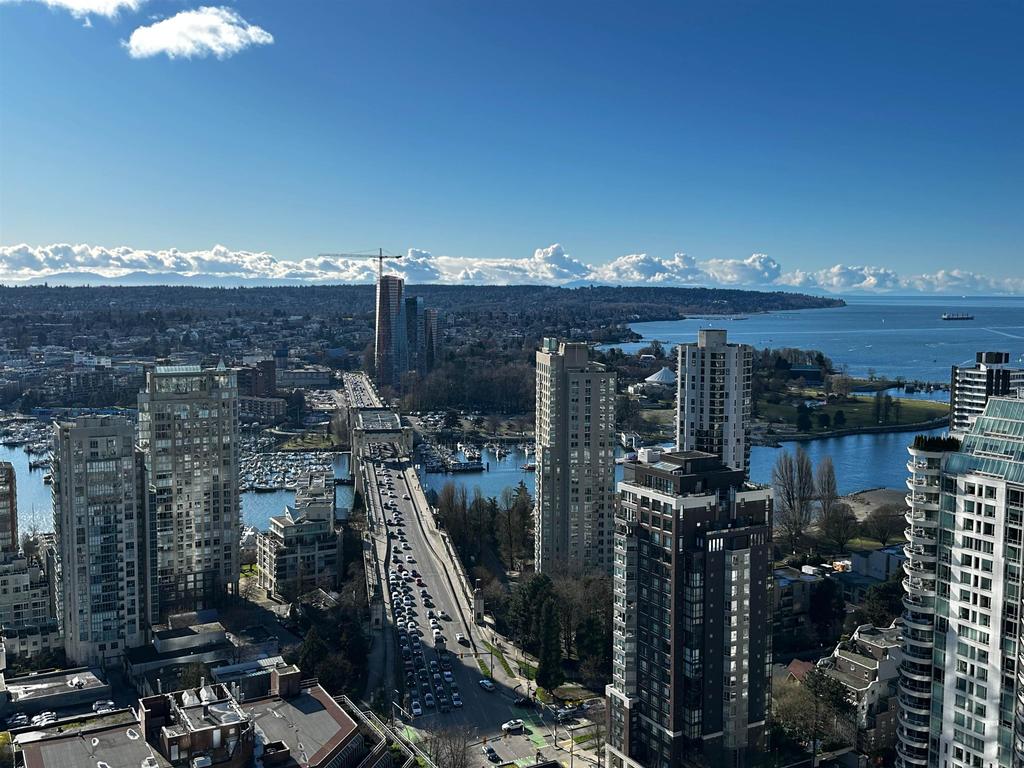 Listing Image for R3089121