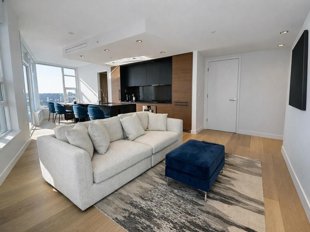 Listing Image for R3089121