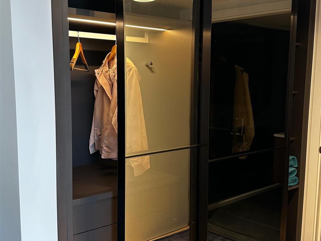 Listing Image for R3089121