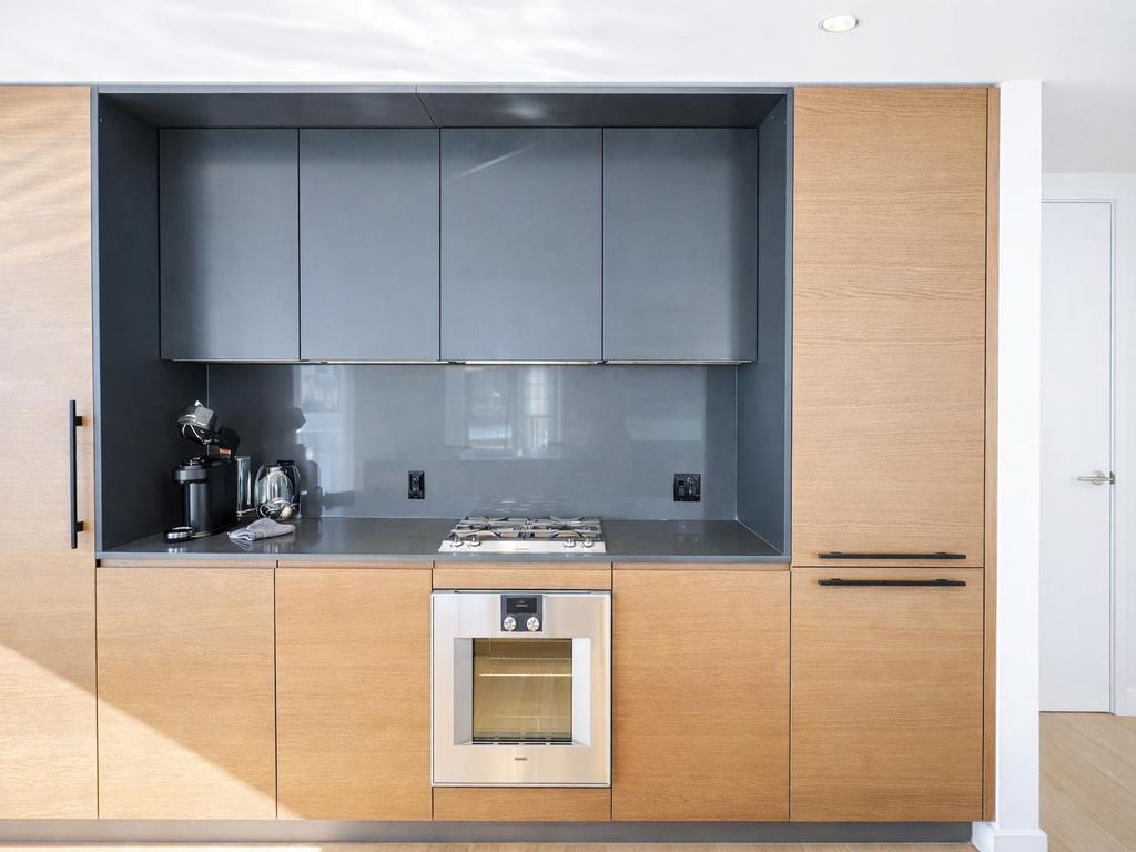 Listing Image for R3089121