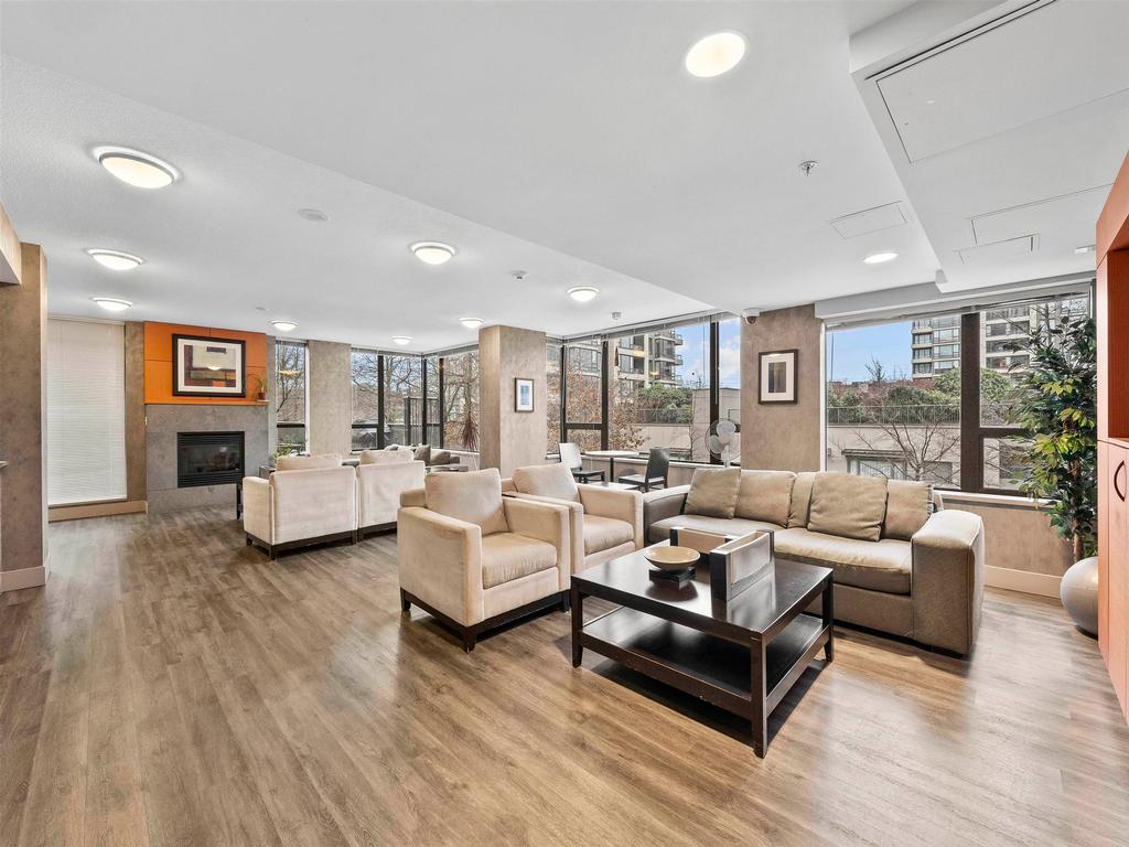 Listing Image for R3089126