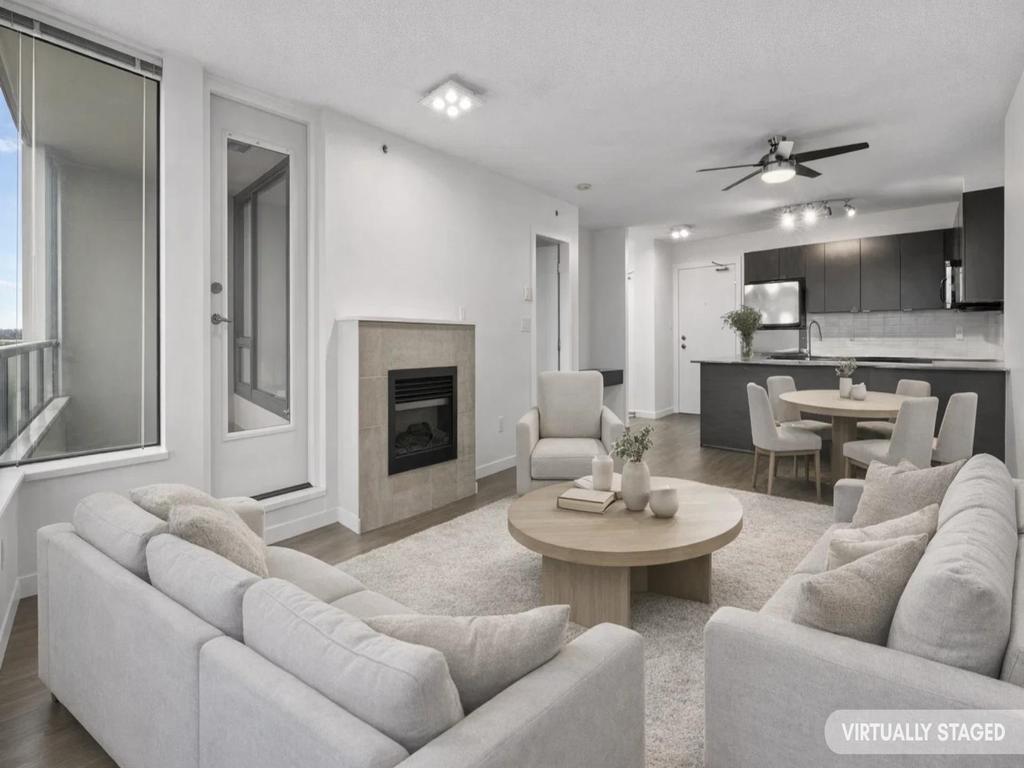 Listing Image for R3089126