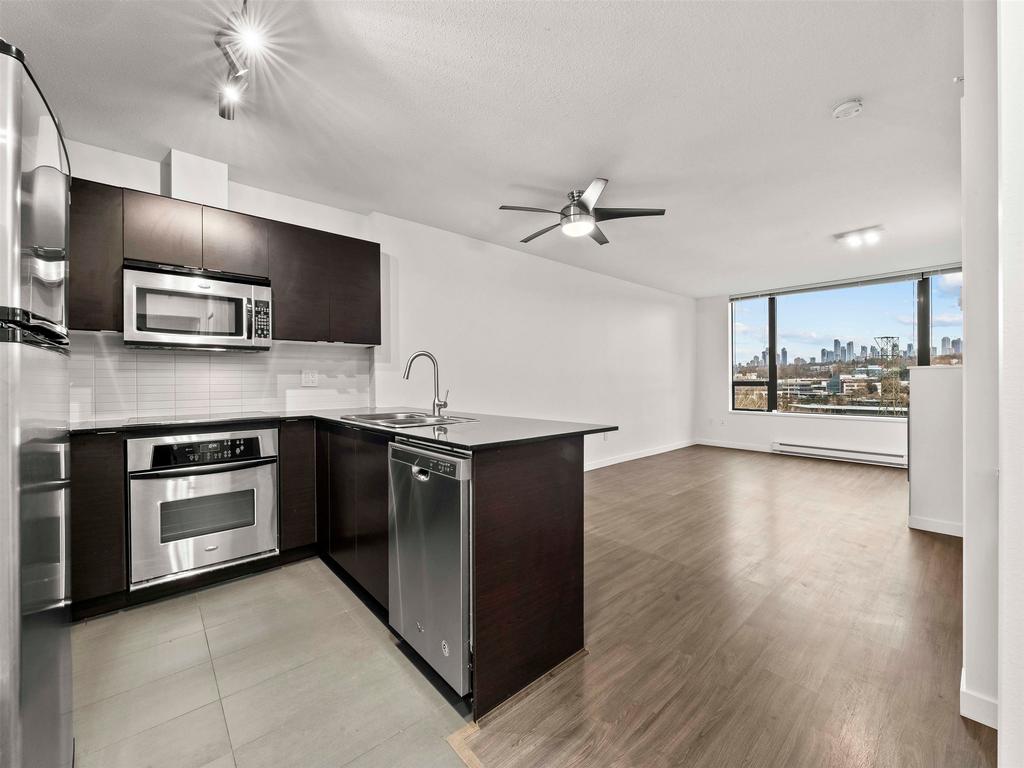 Listing Image for R3089126