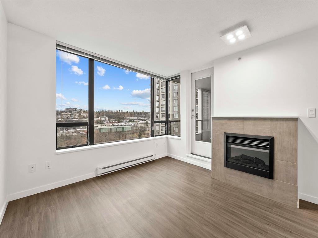 Listing Image for R3089126