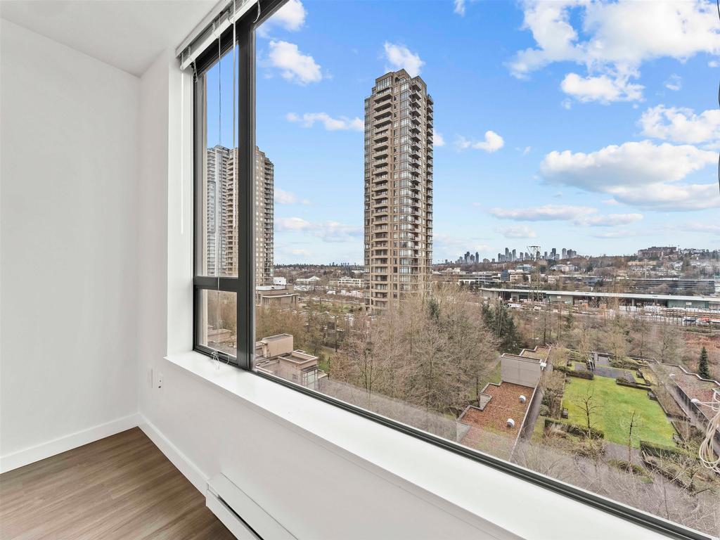 Listing Image for R3089126