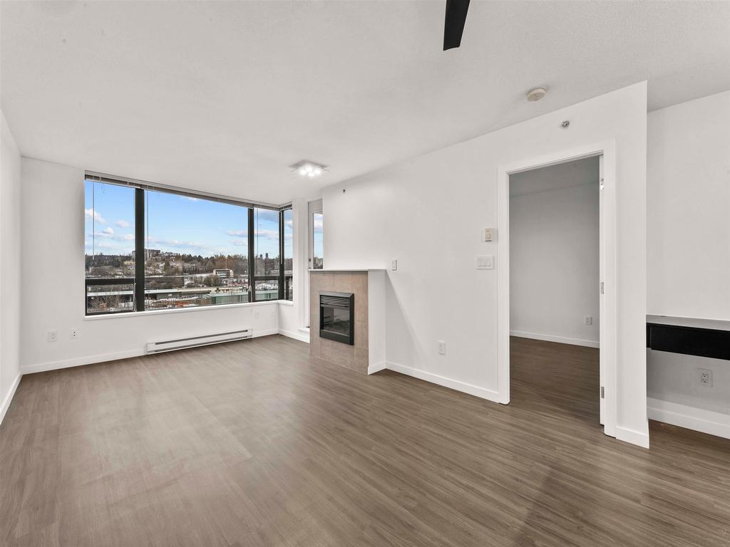 Listing Image for R3089126