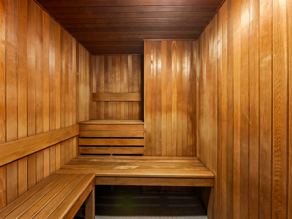 Listing Image for R3089126