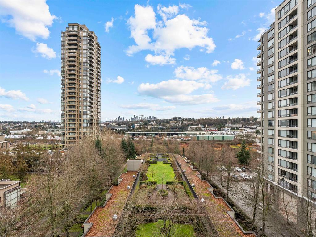 Listing Image for R3089126