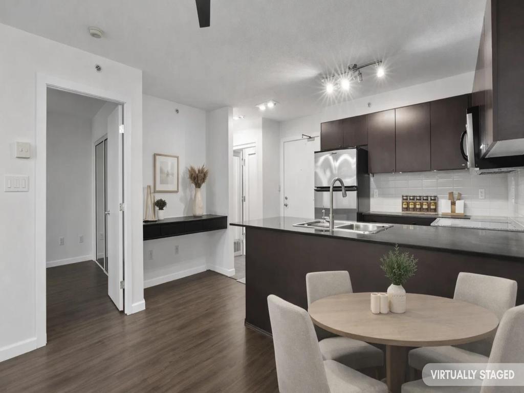 Listing Image for R3089126