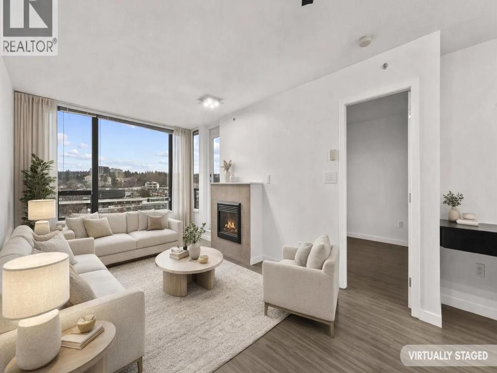 Listing Image for R3089126