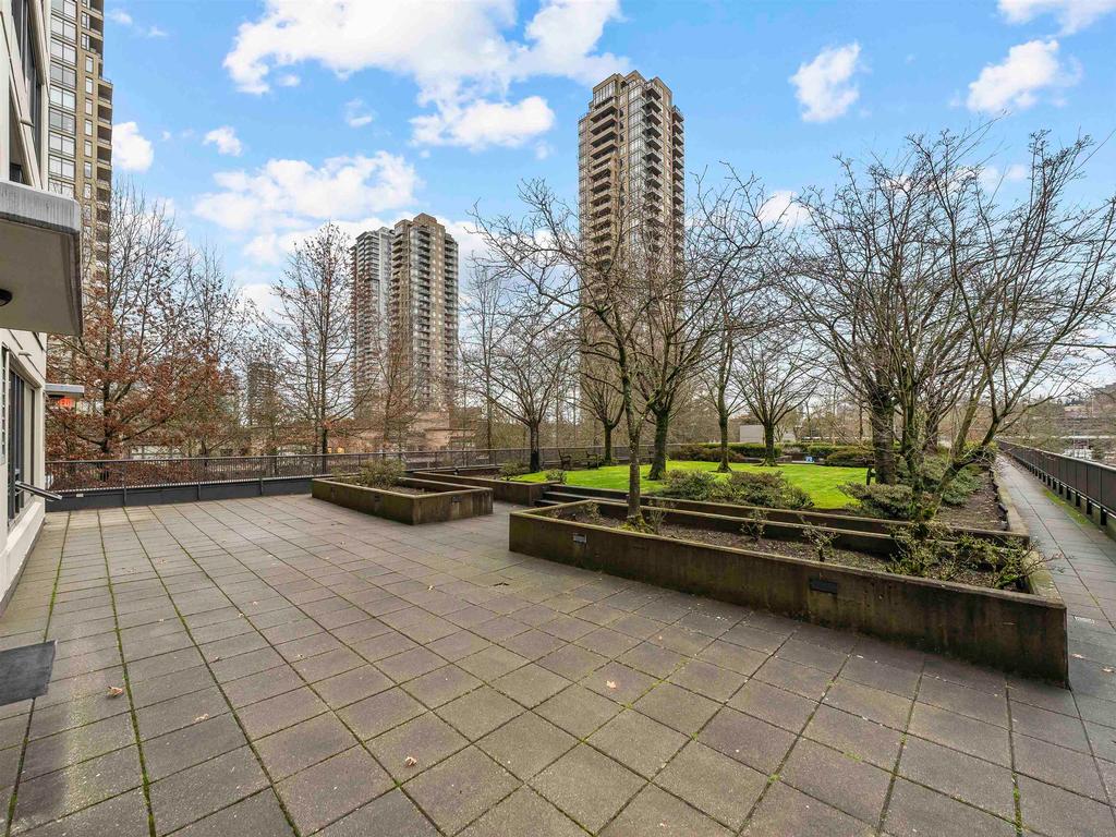 Listing Image for R3089126