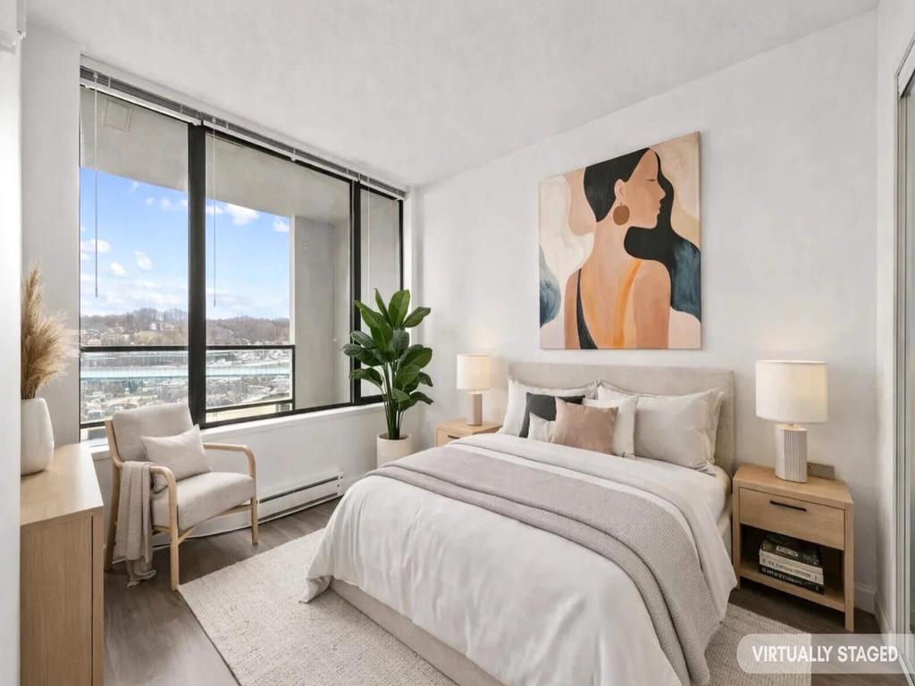 Listing Image for R3089126