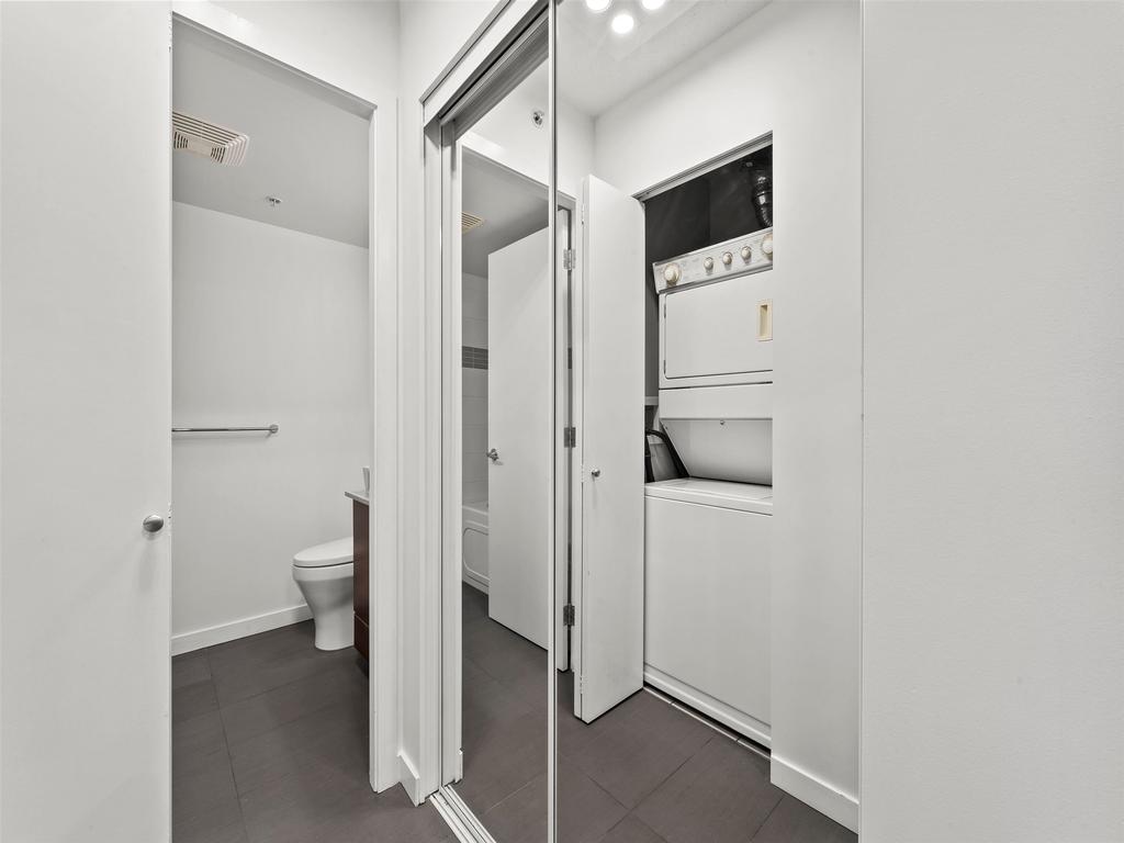 Listing Image for R3089126