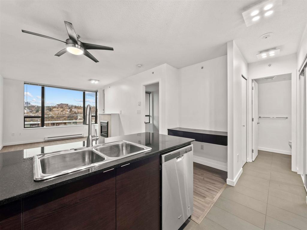 Listing Image for R3089126