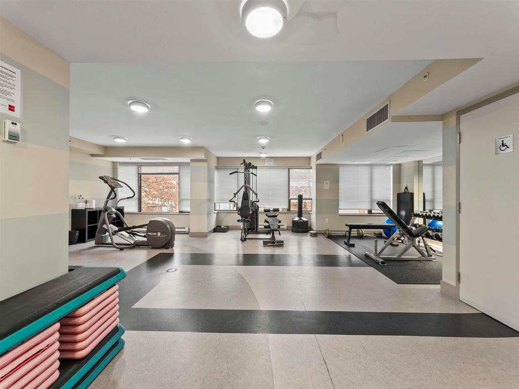 Listing Image for R3089126