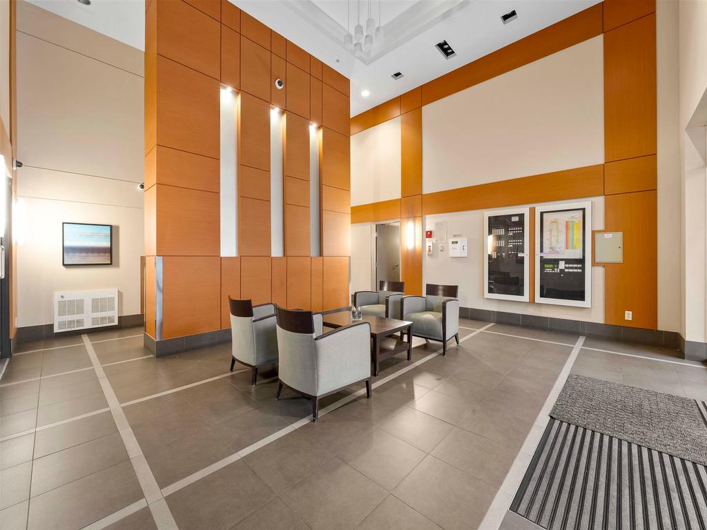 Listing Image for R3089126