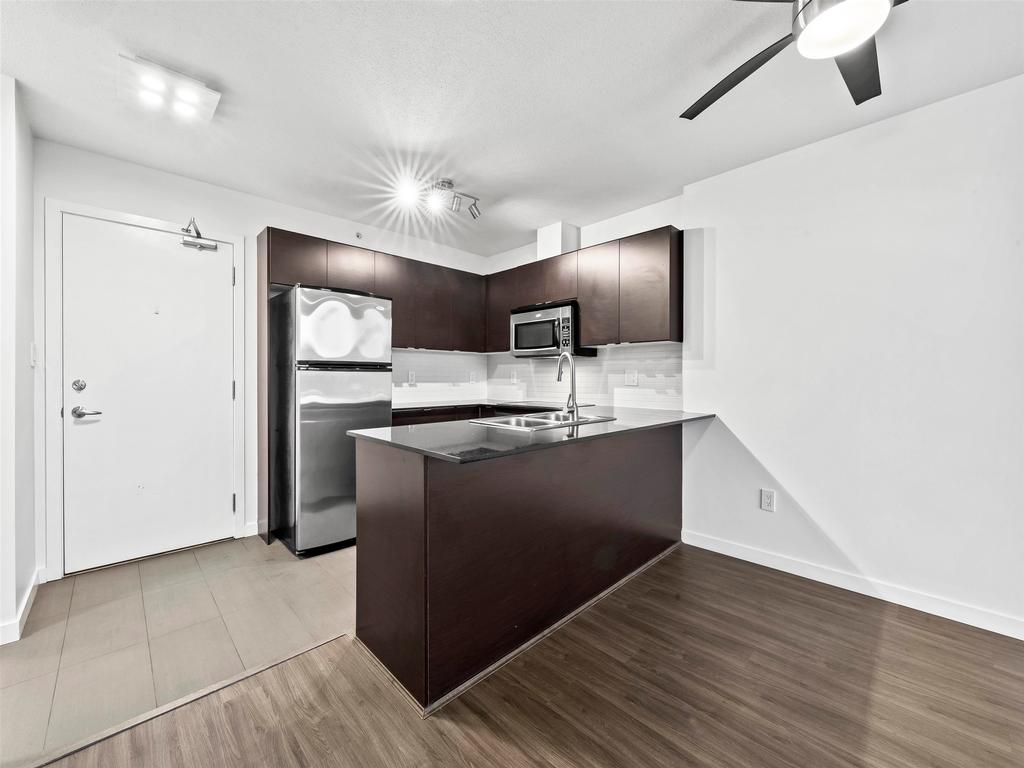 Listing Image for R3089126