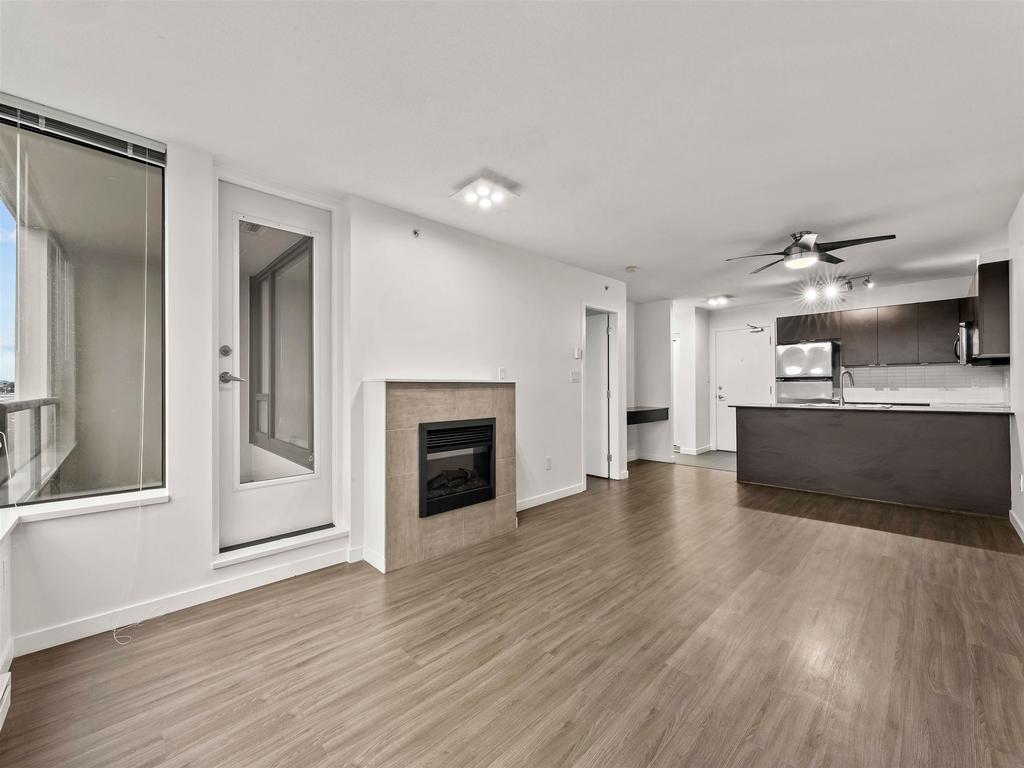 Listing Image for R3089126