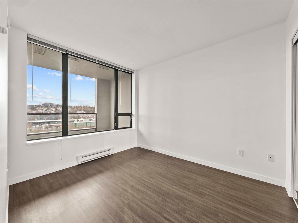 Listing Image for R3089126