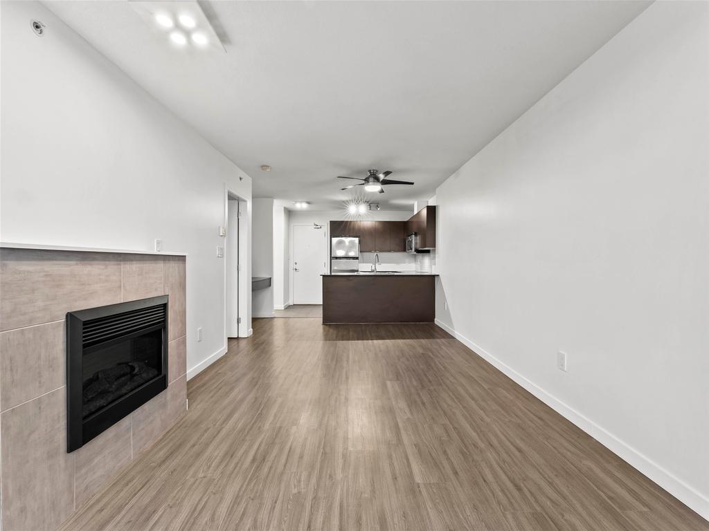 Listing Image for R3089126