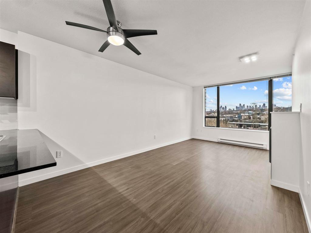 Listing Image for R3089126