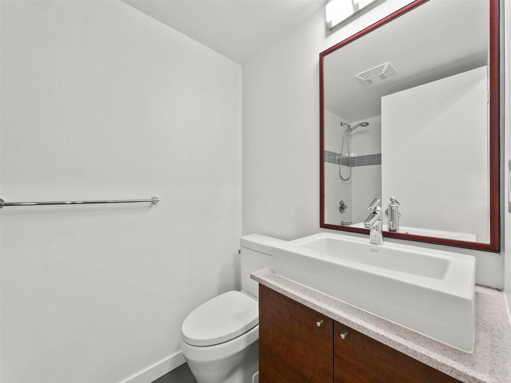 Listing Image for R3089126