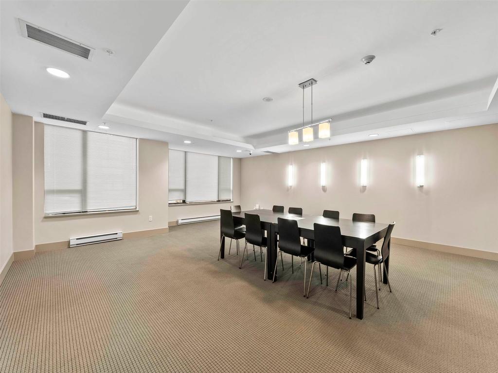 Listing Image for R3089126