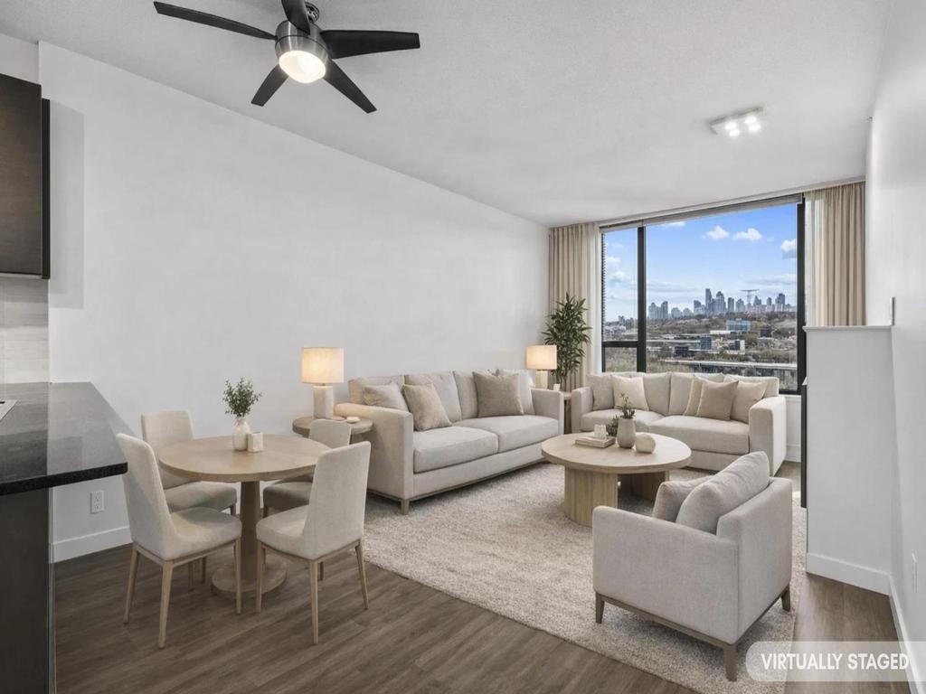 Listing Image for R3089126