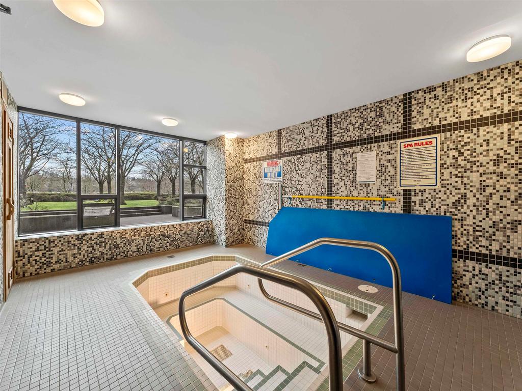 Listing Image for R3089126