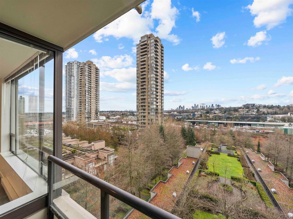 Listing Image for R3089126