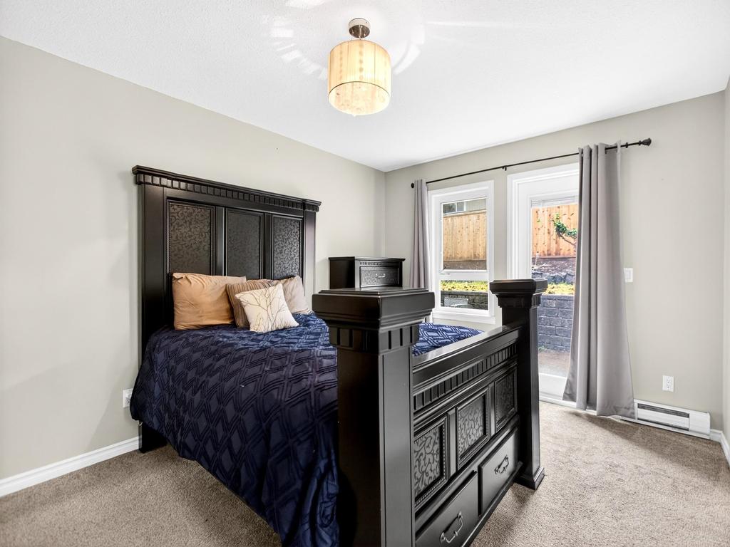 Listing Image for R3089127