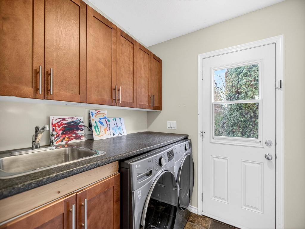 Listing Image for R3089127