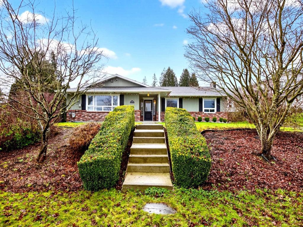 Listing Image for R3089127