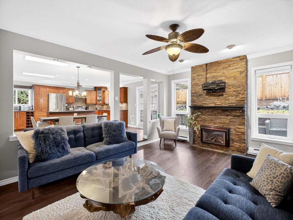 Listing Image for R3089127