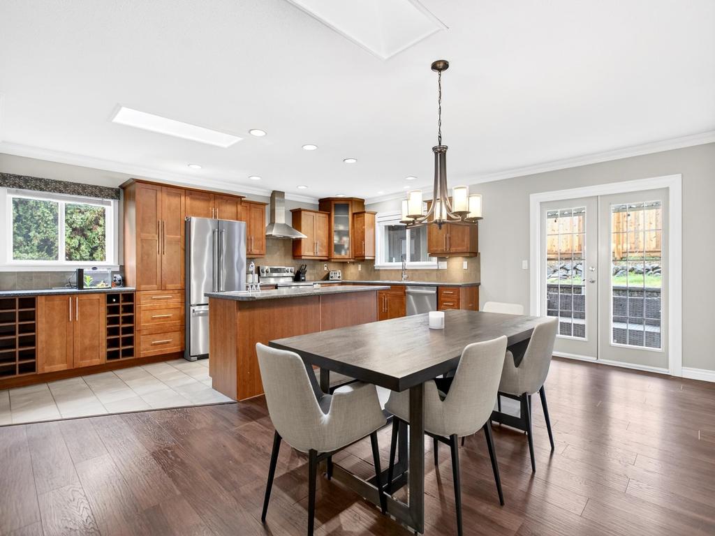 Listing Image for R3089127