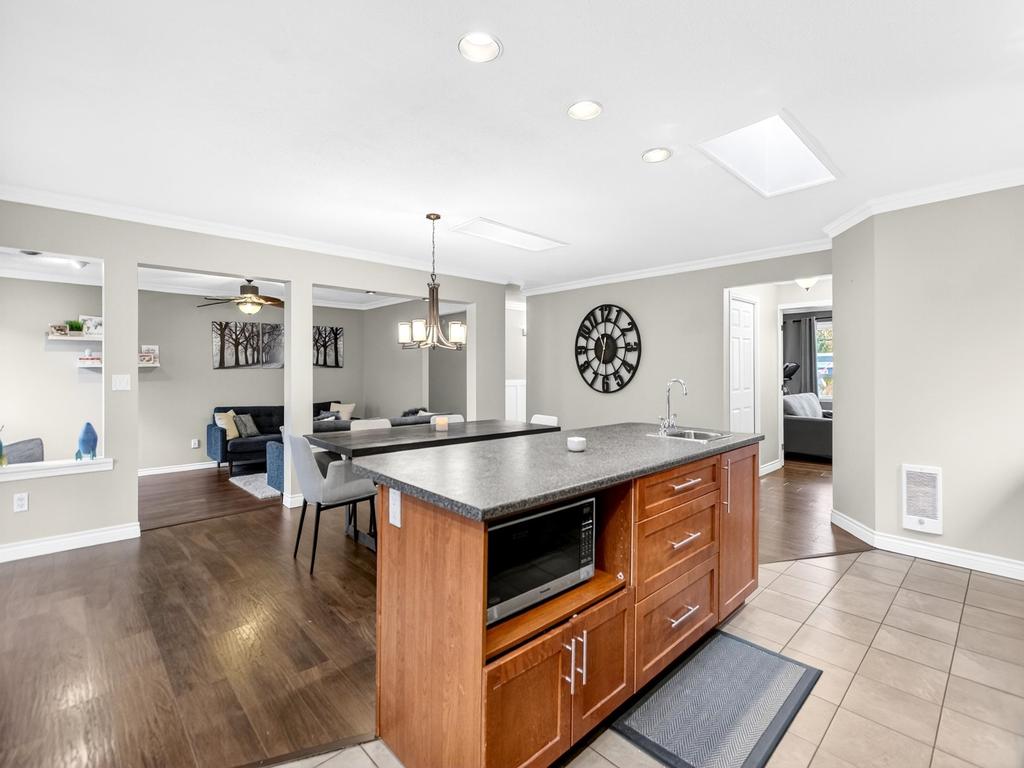 Listing Image for R3089127