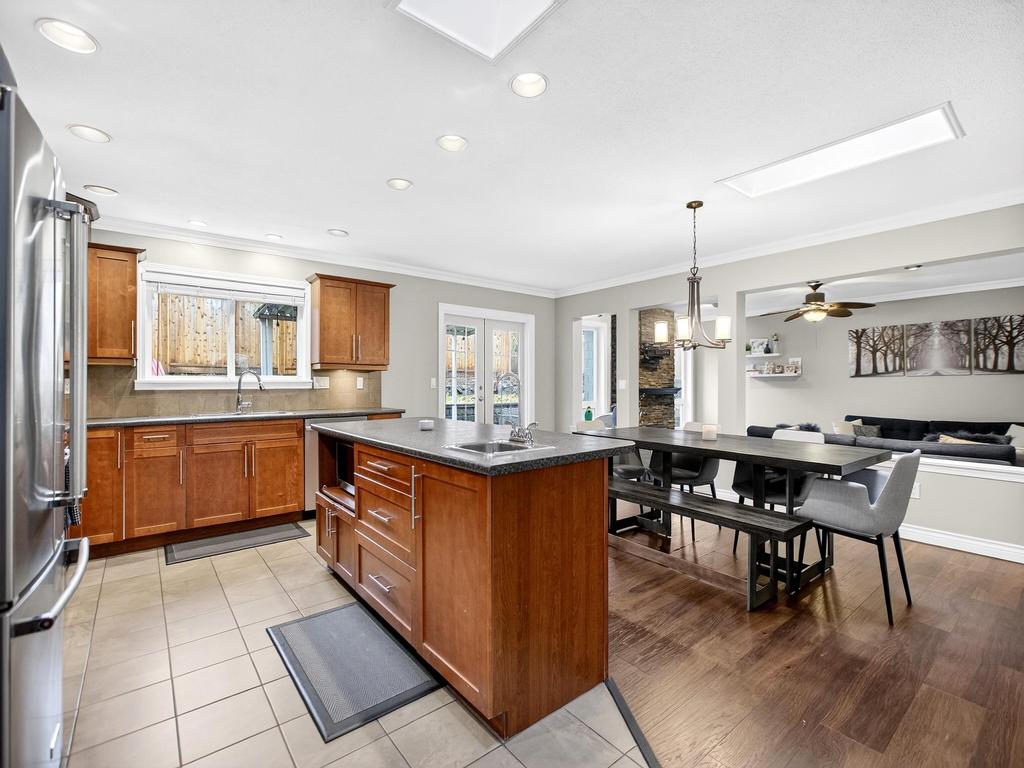 Listing Image for R3089127