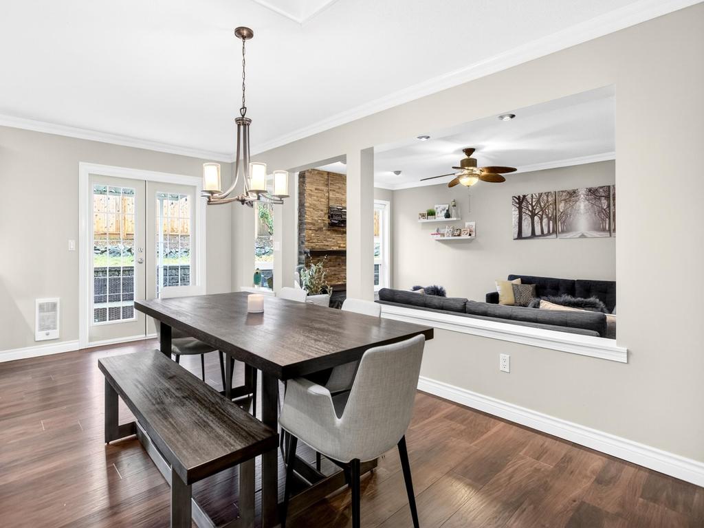 Listing Image for R3089127