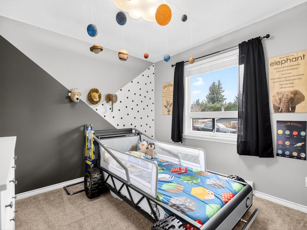 Listing Image for R3089127